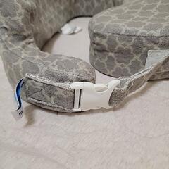 マイブレストフレンド　授乳枕の画像