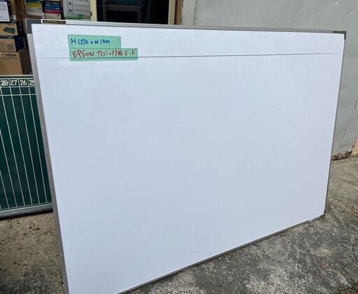 黒板　数種類あります。￥1000