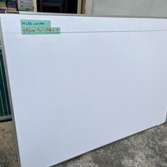 黒板　数種類あります。￥1000