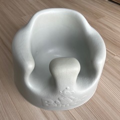 【美品】バンボ　ベビーチェアの画像