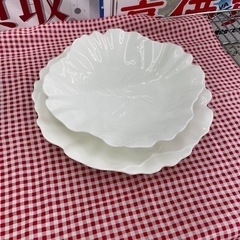 【ドリーム川西店御来店限定】 NARUMI/オードブルセット/中...