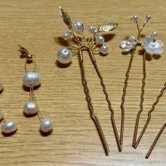 🌸美品🌸パーティドレス発表会披露宴卒業式 ブラック レースの画像