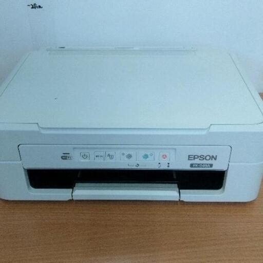 その他 1223-367 EPSON PX-049A