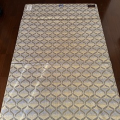 磁気寝具 磁気マットレス 医療用具　ロイヤルマグストロン 