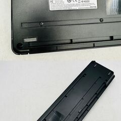 【❗️✨ コンパクトサイズ✨❗️】KORGMIDIキーボード🌟音楽制作＆ライブに最適🌟USB接続対応の画像