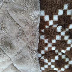 枕パット2点セットの画像