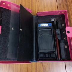 ※引っ越しのため6月中頃までの出品※書道セット