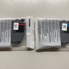 ※ジャンク※ブラザープリンター MFC-J898Nの画像