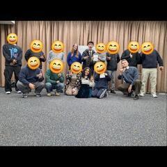 英語学びたいですか？無料の英会話！の画像