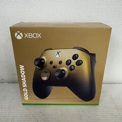 【未開封】Microsoft XBOX ワイヤレスコントローラー...