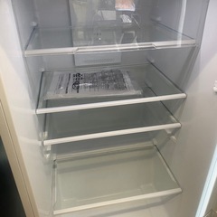 ヤマダ電機製/236L/冷蔵冷凍庫　リサイクルショップ宮崎屋佐土原店25.3.1Fの画像