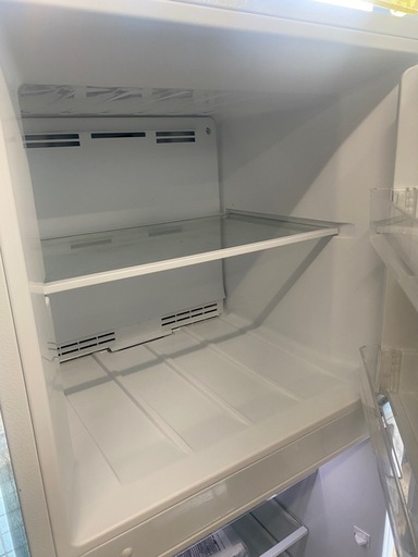 ヤマダ電機製/236L/冷蔵冷凍庫　リサイクルショップ宮崎屋佐土原店25.3.1F