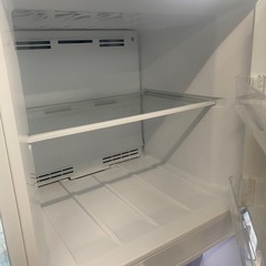 ヤマダ電機製/236L/冷蔵冷凍庫　リサイクルショップ宮崎屋佐土原店25.3.1Fの画像