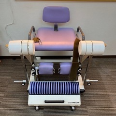 運動機器