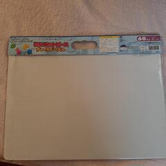 お値下げしました❗ディズニー　🧩パズルの画像