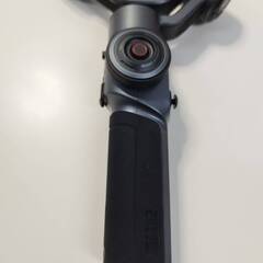 ZHIYUN SMOOTH 5 スマホジンバルの画像