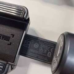 ZHIYUN SMOOTH 5 スマホジンバルの画像