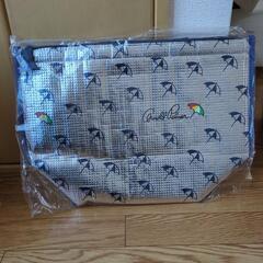 Arnoldpalmer保冷バッグ