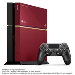 PS4とPSVRとソフトの全てセット