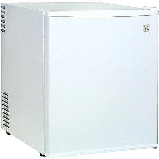 SunRuck サンルック 1ドア電子冷蔵庫 48L