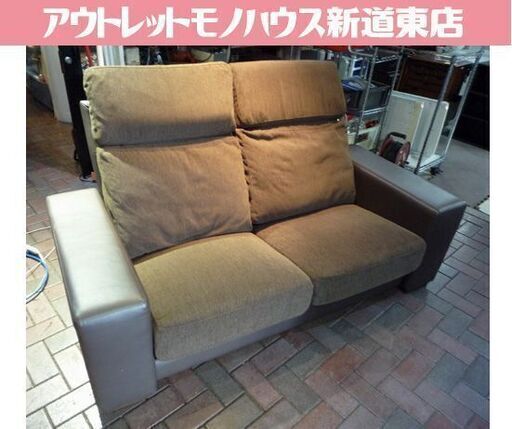 slide_11.jpg