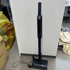 Shark シャーク　コードレススティッククリーナー　