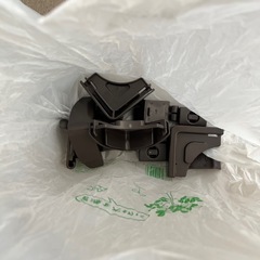 Shark シャーク　コードレススティッククリーナー　の画像