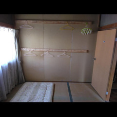 お手伝いできそうな１級または２級の建築士の資格をお持ちの方は、ご協力お願い致します(^^)/の画像