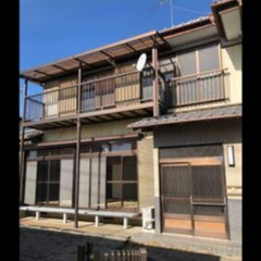 お手伝いできそうな１級または２級の建築士の資格をお持ちの方は、ご協力お願い致します(^^)/の画像