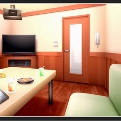 (˘͈‪ ꒳ ˘͈ ꢏ[ 終了しました ]ꢖ   急募!!!12...