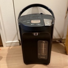 パソコン 周辺機器