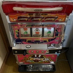 大阪府のジャグラーの中古が安い！激安で譲ります・無料で