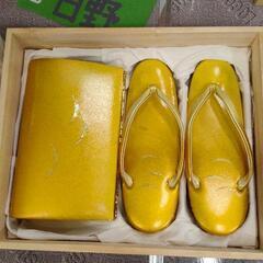 1223-111 【無料】 和服　小物セット