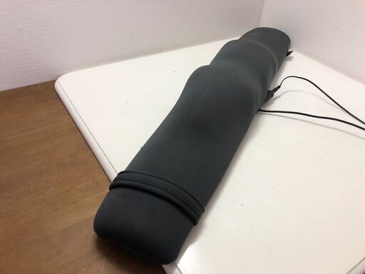 エアリー ビューティボール AIM-FNO62 筋膜はがし　動作確認済み 　【糸島市内 送料無料】73005-1-003