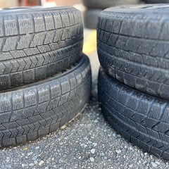 14インチ4.5jj-100オフ44の画像