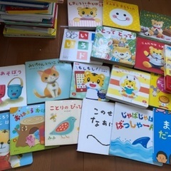 しまじろう　しかけ絵本