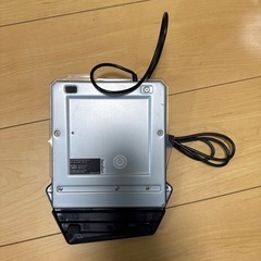 ゲーミングキーボード、スマホ望遠レンズ、USBケーブル他の画像