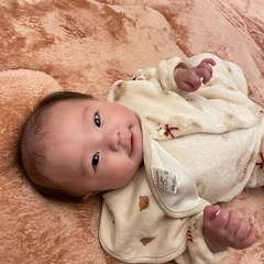 ママ友　　嫁のお友達探し