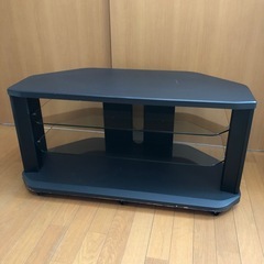 【相談中】テレビ台（型番：TV-90BH）