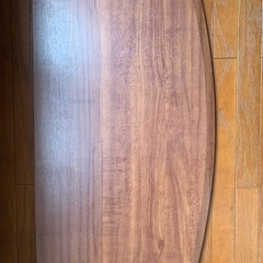 【DIY用】板材、金属板など の画像