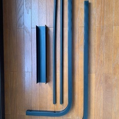 【DIY用】板材、金属板など の画像