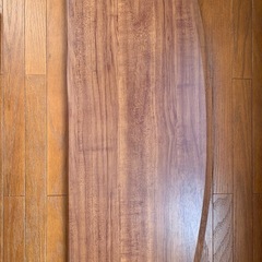 【DIY用】板材、金属板など の画像