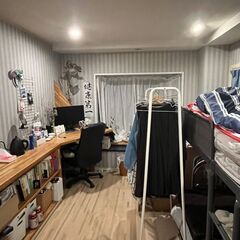 【東京駅まで4分・テラスBBQ可】アオイエ門前仲町