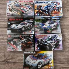 🎀フィギュア入荷しました！　800円〜🎀の画像
