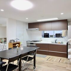 【新宿まで10分】トーキョーロッヂ下高井戸 - 世田谷区