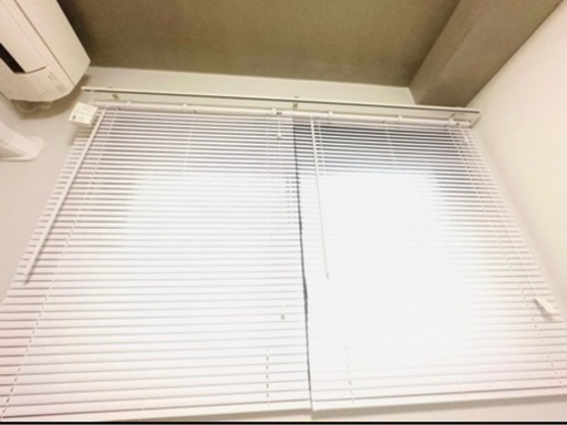 家具 カーテン ブラインド
