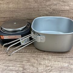 【レガストック川崎本店】YAZAWA ヤザワコーポレーション トラベルマルチクッカー TVR70BKの画像