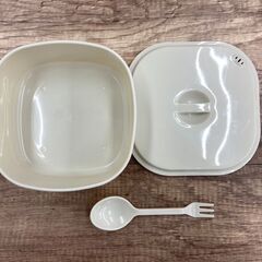 【レガストック川崎本店】YAZAWA ヤザワコーポレーション トラベルマルチクッカー TVR70BKの画像