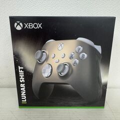 【未開封】Microsoft XBOX ワイヤレスコントローラー...