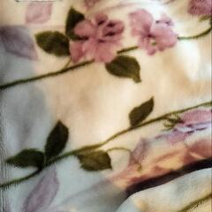 【受け渡し者決定しました】家具 寝具 布団